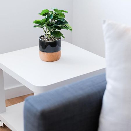 Guestready - City Retreat With A Balcony OOporto Exteriör bild