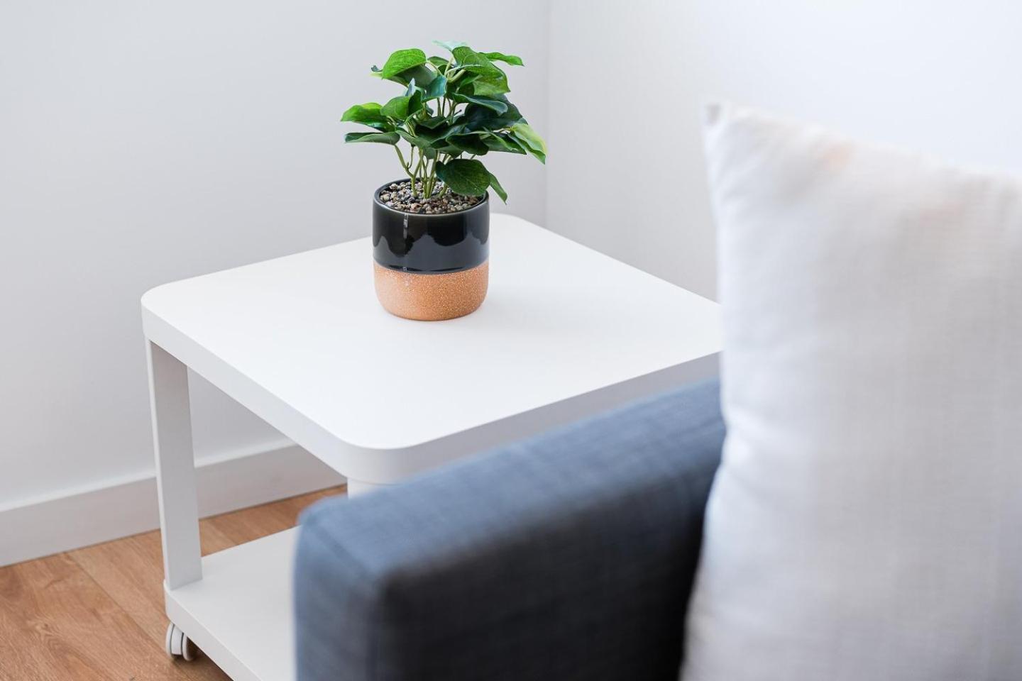 Guestready - City Retreat With A Balcony OOporto Exteriör bild