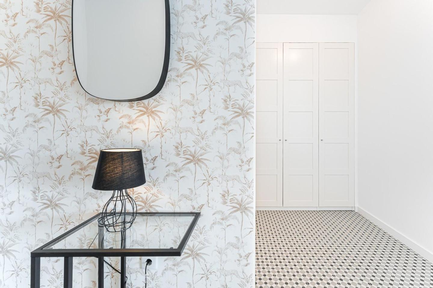 Guestready - City Retreat With A Balcony OOporto Exteriör bild