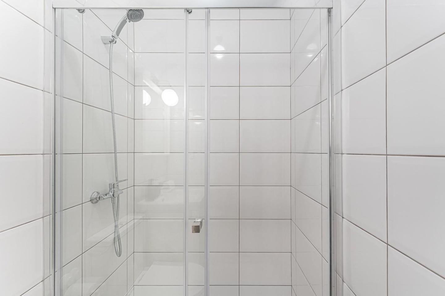 Guestready - City Retreat With A Balcony OOporto Exteriör bild